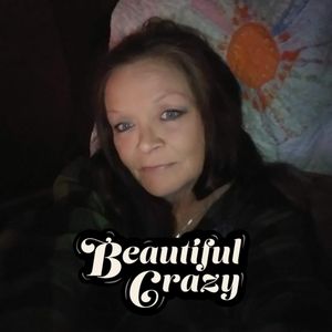 Meet your Posher, Vicki